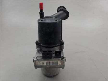 POMPE DIRECTION ASSISTEE CITROEN DS4