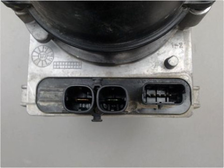 POMPE DIRECTION ASSISTEE CITROEN DS4