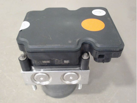 UNITE HYDRAULIQUE ABS RENAULT KANGOO