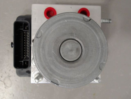 UNITE HYDRAULIQUE ABS RENAULT KANGOO