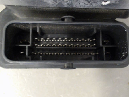 UNITE HYDRAULIQUE ABS RENAULT KANGOO