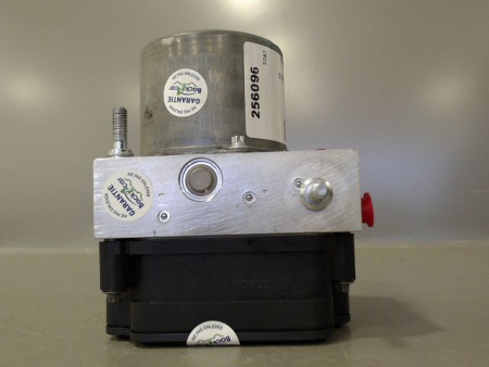 UNITE HYDRAULIQUE ABS RENAULT KANGOO