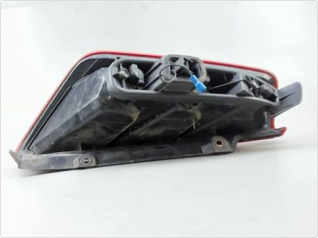 FEU ARRIERE DROIT FIAT PUNTO