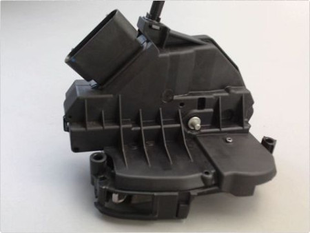 SYSTEME CONDAMNATION AVANT GAUCHE FORD FOCUS