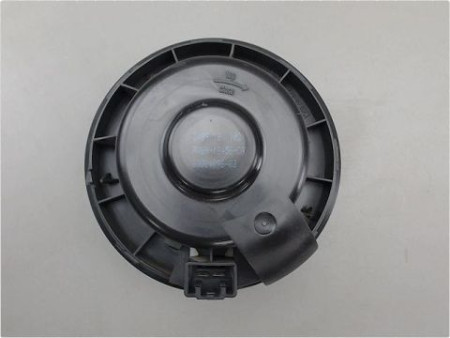 MOTEUR VENTILATEUR CHAUFFAGE FORD FOCUS
