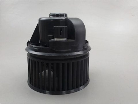 MOTEUR VENTILATEUR CHAUFFAGE FORD FOCUS