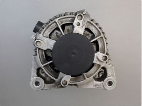 ALTERNATEUR FORD FOCUS