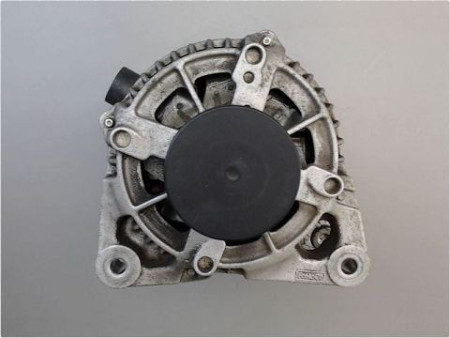 ALTERNATEUR FORD FOCUS