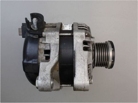 ALTERNATEUR FORD FOCUS