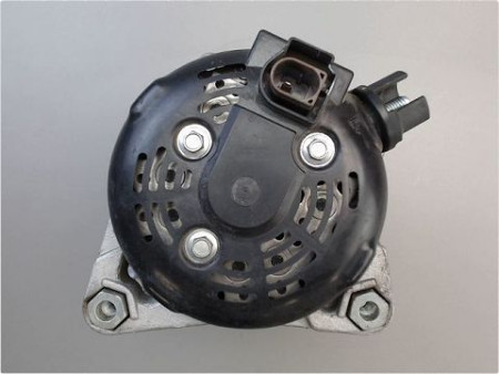ALTERNATEUR FORD FOCUS