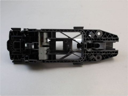 POIGNEE EXTERIEURE PORTE ARRIERE GAUCHE VOLKSWAGEN POLO