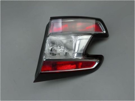 FEU ARRIERE INTERIEUR DROIT RENAULT MEGANE