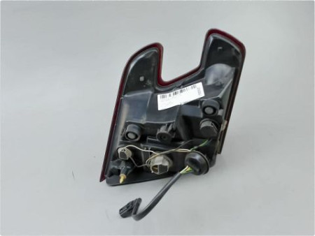 FEU ARRIERE INTERIEUR DROIT RENAULT MEGANE