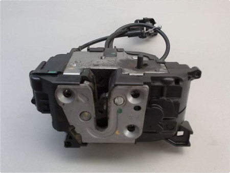 SYSTEME CONDAMNATION ARRIERE GAUCHE RENAULT MODUS