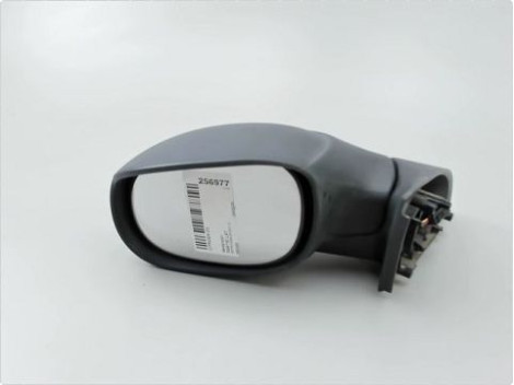 RETROVISEUR EXTERIEUR GAUCHE CITROEN C3