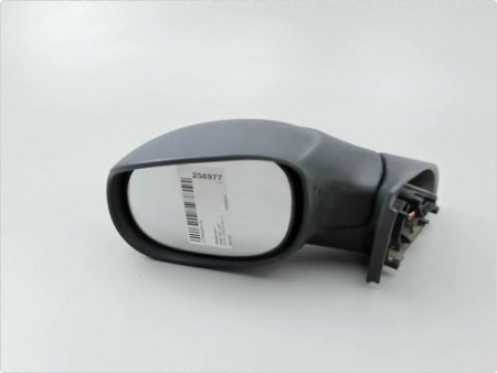 RETROVISEUR EXTERIEUR GAUCHE CITROEN C3