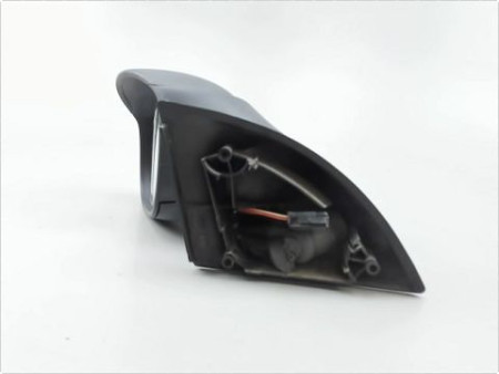 RETROVISEUR EXTERIEUR GAUCHE CITROEN C3