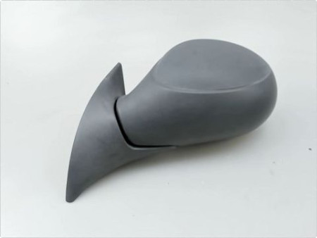 RETROVISEUR EXTERIEUR GAUCHE CITROEN C3
