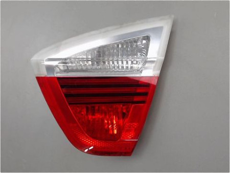 FEU ARRIERE INTERIEUR DROIT B.M.W. SERIE 3