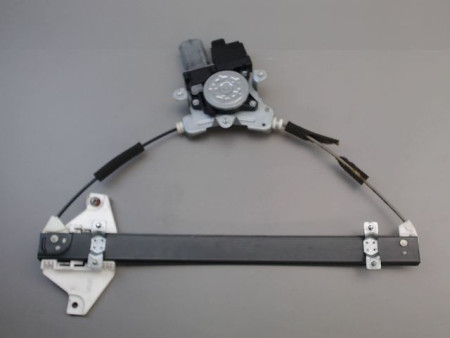 MECANISME LEVE-GLACE AVANT GAUCHE OPEL ANTARA
