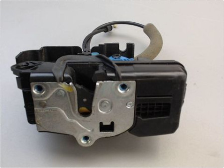 SYSTEME CONDAMNATION AVANT DROIT OPEL ANTARA
