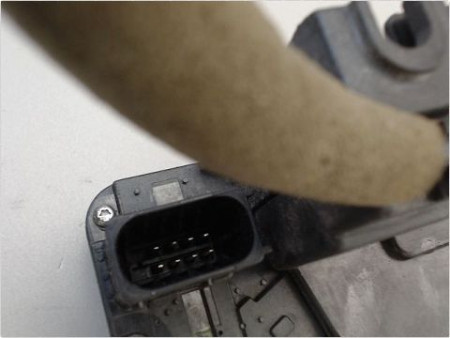 SYSTEME CONDAMNATION AVANT DROIT OPEL ANTARA