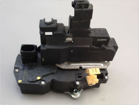 SYSTEME CONDAMNATION ARRIERE DROIT OPEL ANTARA