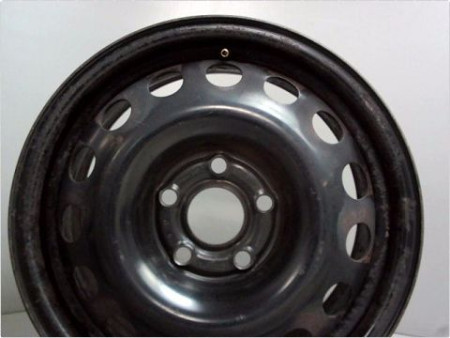 JANTE TOLE RENAULT ESPACE