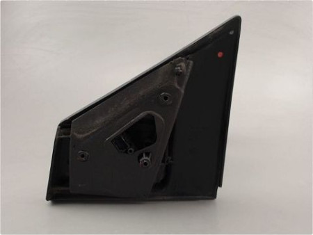 RETROVISEUR EXTERIEUR DROIT RENAULT CLIO