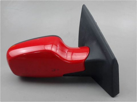 RETROVISEUR EXTERIEUR DROIT RENAULT CLIO