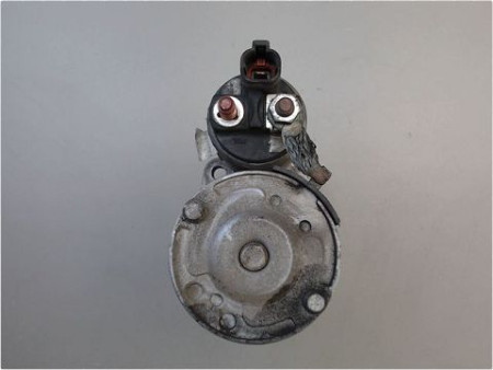 DEMARREUR HYUNDAI I20
