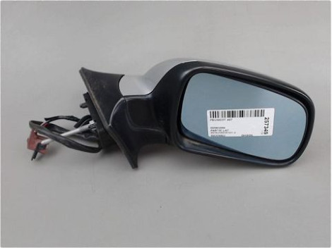 RETROVISEUR EXTERIEUR DROIT PEUGEOT 407