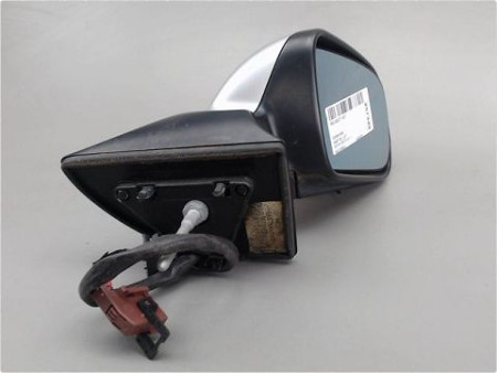 RETROVISEUR EXTERIEUR DROIT PEUGEOT 407