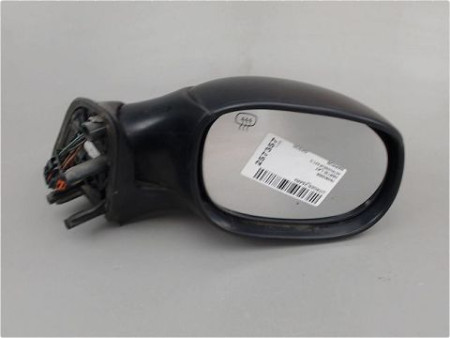 RETROVISEUR EXTERIEUR DROIT CITROEN XSARA