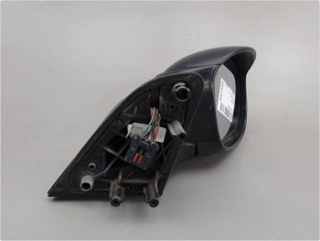 RETROVISEUR EXTERIEUR DROIT CITROEN XSARA