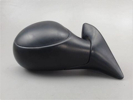 RETROVISEUR EXTERIEUR DROIT CITROEN XSARA