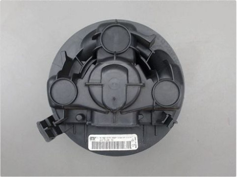 MOTEUR VENTILATEUR CHAUFFAGE NISSAN MICRA