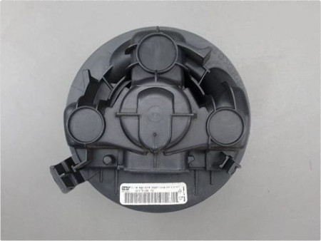 MOTEUR VENTILATEUR CHAUFFAGE NISSAN MICRA