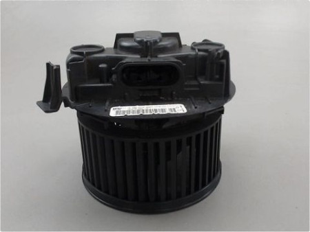 MOTEUR VENTILATEUR CHAUFFAGE NISSAN MICRA