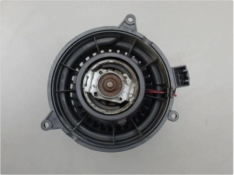 MOTEUR VENTILATEUR CHAUFFAGE FORD FUSION