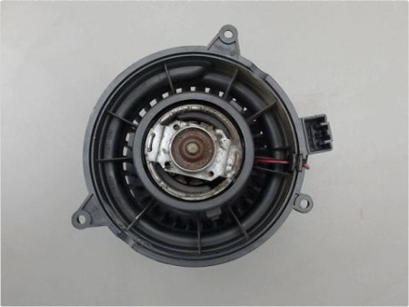 MOTEUR VENTILATEUR CHAUFFAGE FORD FUSION