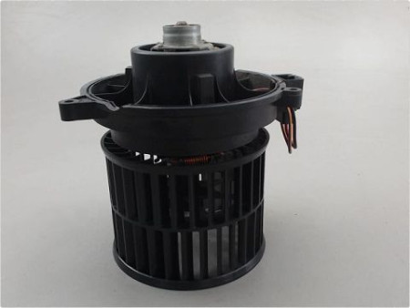 MOTEUR VENTILATEUR CHAUFFAGE FORD FUSION