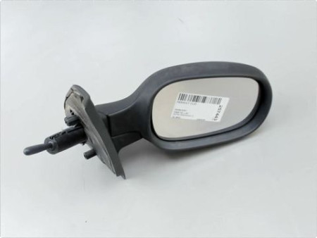 RETROVISEUR EXTERIEUR DROIT RENAULT CLIO