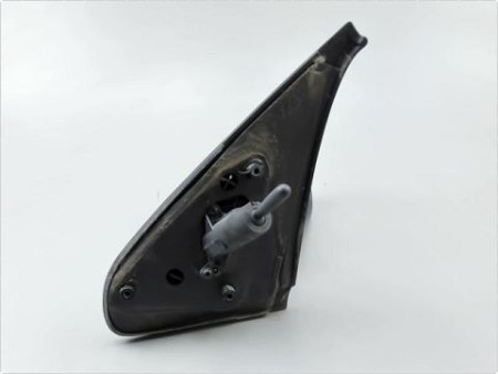 RETROVISEUR EXTERIEUR DROIT RENAULT CLIO