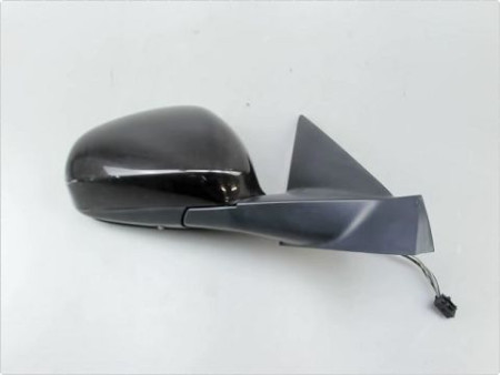 RETROVISEUR EXTERIEUR DROIT ALFA ROMEO MITO