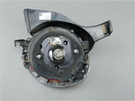 FEU ARRIERE GAUCHE  ALFA ROMEO MITO