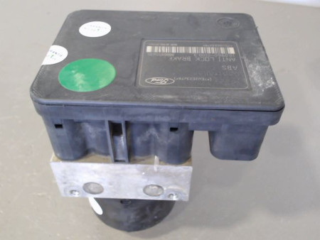 UNITE HYDRAULIQUE ABS FORD FIESTA