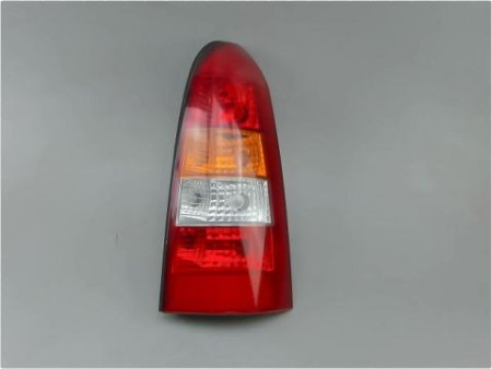 FEU ARRIERE DROIT OPEL ASTRA