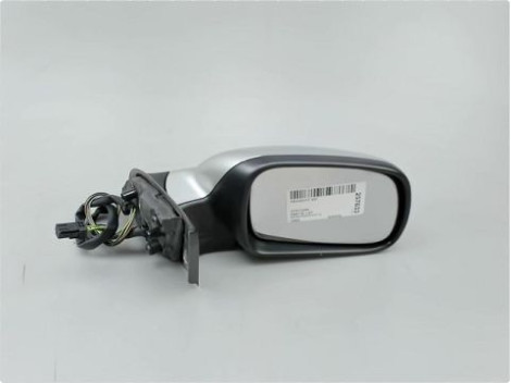 RETROVISEUR EXTERIEUR DROIT PEUGEOT 307