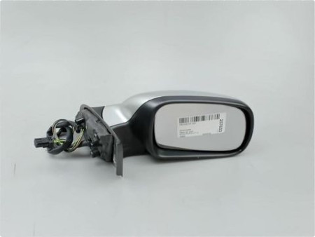 RETROVISEUR EXTERIEUR DROIT PEUGEOT 307